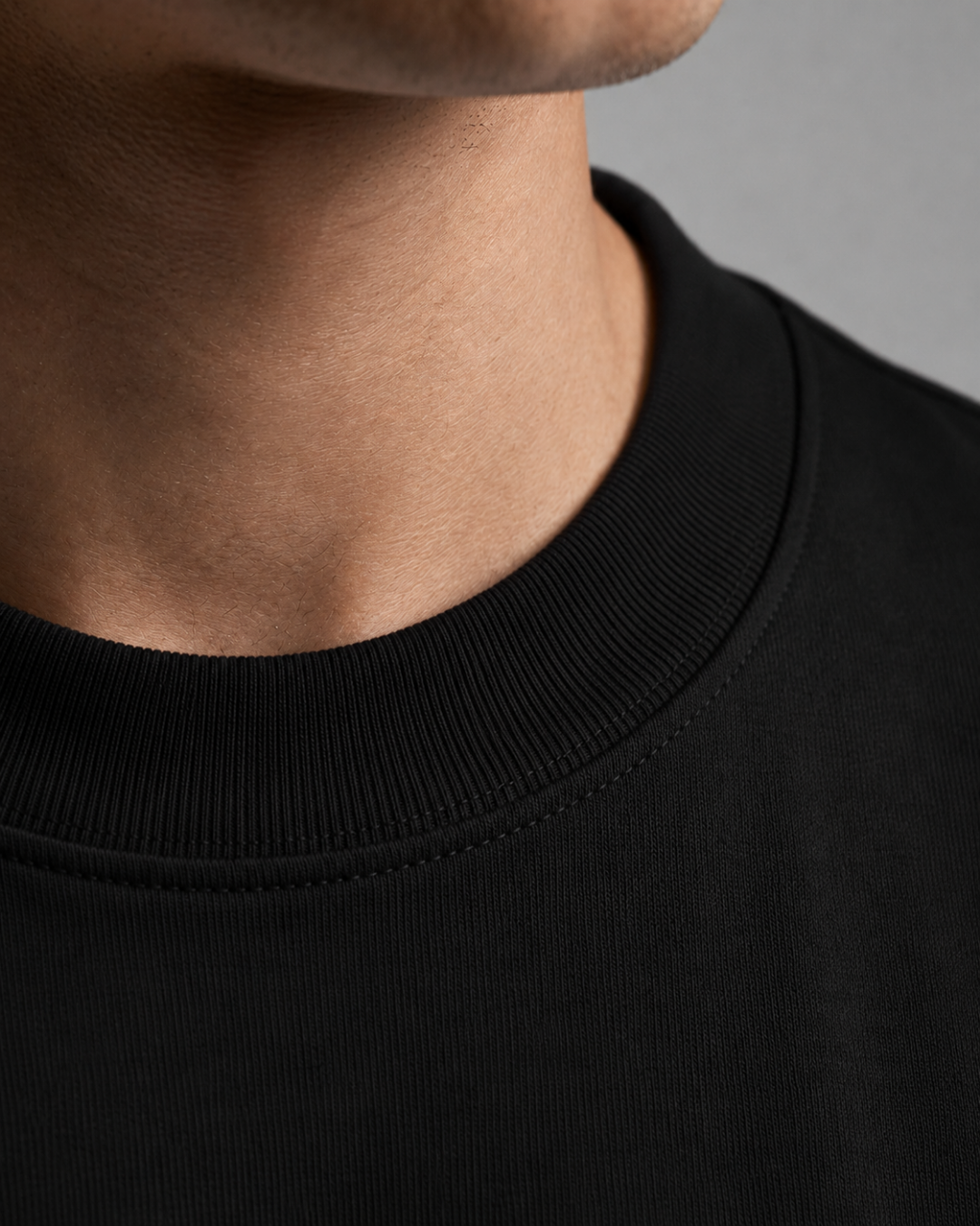 Detalhe 2